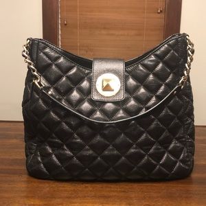 Kate Spade Gold Coast Maryanne shoulder bag